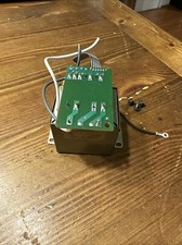 Onkyo TA-RW311 Black Auto