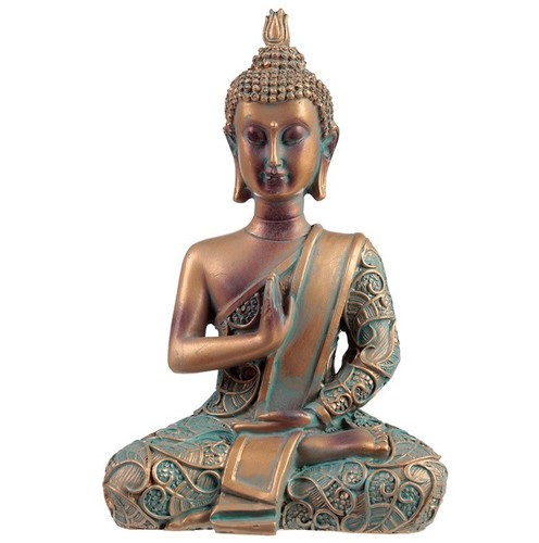 Buddha figur thai budda mudras - buddha,