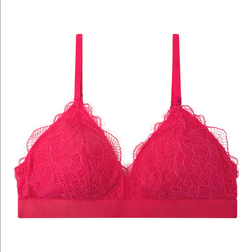 Love stories bustier ohne - bustier,
