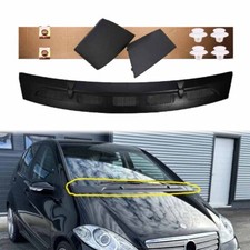 Lufteinlassgitter Verkleidung