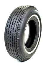 Diagonal Reifen Fulda Diadem 9.00- 15 H  Mercedes 600 W 100