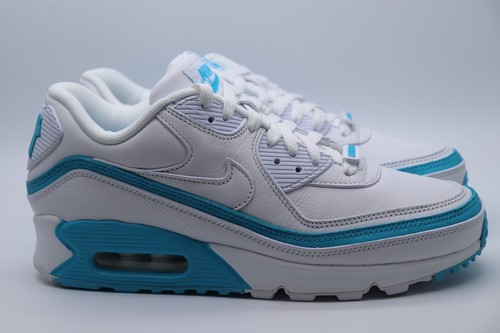 Nike air max - 90, undftd