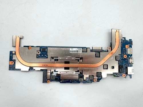 Probook x360 g7 - probook, 11