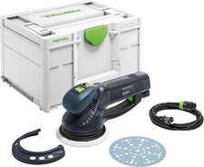 Festool  576028  Multi-Mode