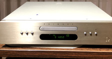 Primare CD21 CD-Player – High-End – Gebraucht - Sehr Gut