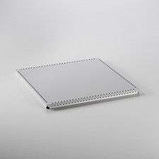 konektra Innentablar RAL 7035