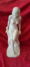 Skulptur:weiblicher