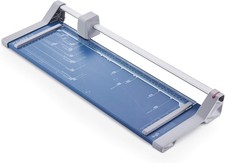 Dahle® 00508-24050