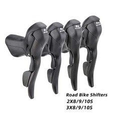 3X8 3X9 3X10 2X8 2X8 2X9