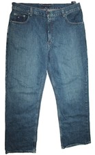 Tommy Hilfiger Loose Fit