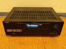 Yamaha RX-V465 Digital HDMI