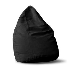 Riesen Sitzsack 220L Beanbag