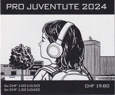 Schweiz 2024 2971 - schweiz,