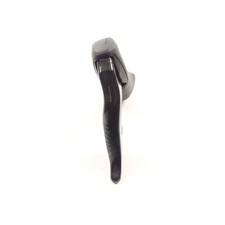 Sram Rival E1 AXS E1 SJD HRD