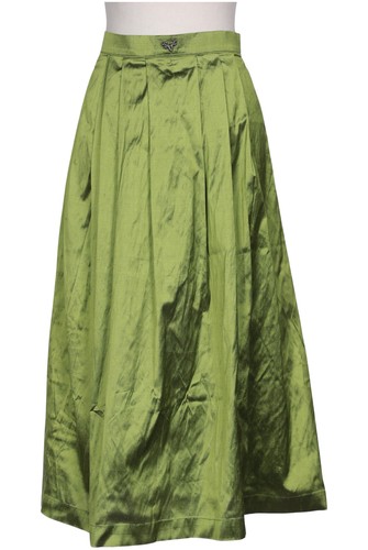 Cocovero rock damen damenrock - cocovero,