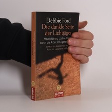 Die dunkle Seite der