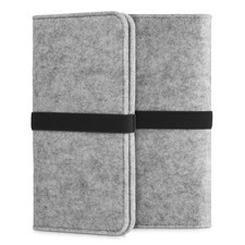 Sleeve Filz Handy Smartphone