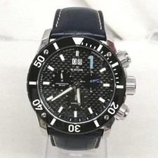 EDOX 10020-3-NBU Class-1