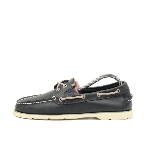 Sperry herren 0777299 - herren,