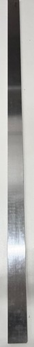 Stahllineal din 874 1500x - stahllineal,