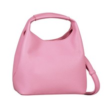 Denim tomtailor bag lorella - denim,