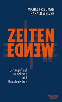 Zeitenwende der angriff - zeitenwende,