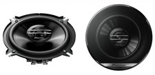 Pioneer g1320f cm - pioneer, 13