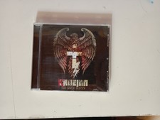 Callejon man spricht deutsch - spricht,