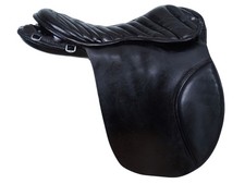 Goertz Julich Vikingur