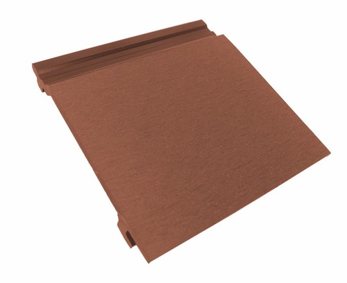 Wpc profi wandverkleidung - wpc,