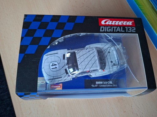 Carrera digital 132 - carrera, 3.5
