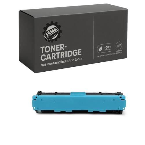 Toner kompatibel mit - toner,