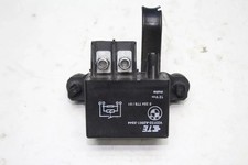 Starterrelais Anlasser Relais Relay 8354778 7713859 BMW F 800 R Bj.2017