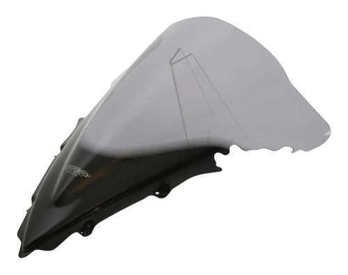 Mra 4025066122271 racing - mra,