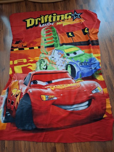 Cars lightning quenne - |,