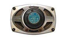 RFT LP 553-8  1,5 VA 8 OHM
