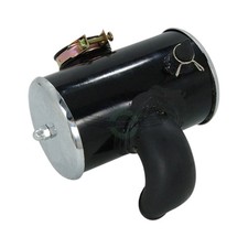 Luftfilter Repro Honda Dax