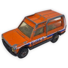 Matchbox Matra Rancho Surf 2