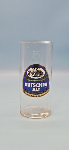 Kutscher alt berliner kindle - kutscher,