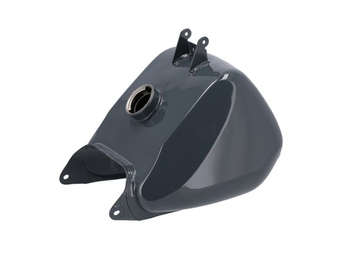 Tank kraftstoffbehälter - tank,,