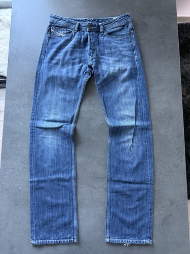 Diesel viker jeans w32 - jeans,
