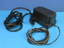 Trix  44.005.0  Steger