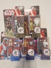 5 Star Wars The Force Awakens