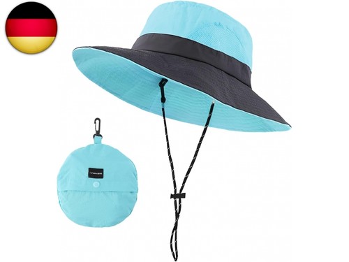Sonnenhut damen sommerhut - sonnenhut, damen,sommerhut