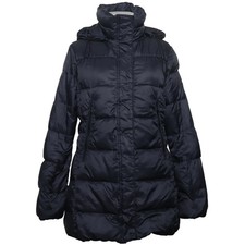 Cinque, Daunenmantel, Damen