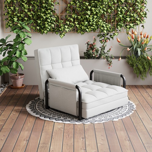 Schlafsessel,Schlafsofa