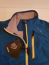 Segelweste Musto Evolution