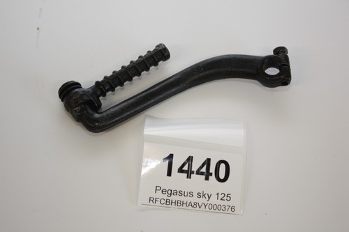 1440 pegasus sky 125 - 1440,