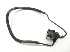 VW Golf 1 Cabrio Servoschlauch