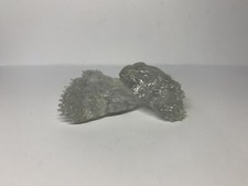 Terrarien Scheibengriffe